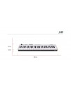 MIDIPLUS X6 61鍵 MIDI KEYBOARD